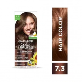 GARNIER COLOR